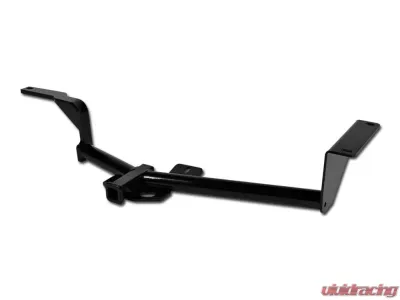 Armordillo USA Black Class 1 Trailer Hitch Hyundai Accent 2012-2017 - 7169470