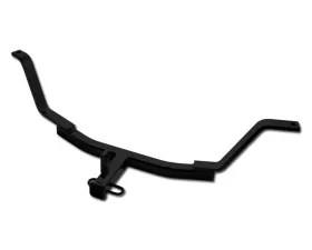 Armordillo USA Black Class 1 Trailer Hitch Honda CR-V 2007-2016