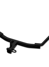 Armordillo USA Black Class 1 Trailer Hitch Honda CR-V 2007-2016                                     - 7169524 - Image 5