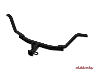 Armordillo USA Black Class 1 Trailer Hitch Honda CR-V 2007-2016 - 7169524