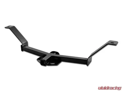 Armordillo USA Black Class 1 Trailer Hitch Hyundai Elantra 2007-2010 - 7169548