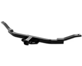 Armordillo USA Black Class 1 Trailer Hitch Honda Element 2003-2011