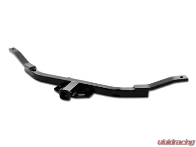 Armordillo USA Black Class 1 Trailer Hitch Honda Element 2003-2011 - 7169555