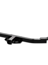 Armordillo USA Black Class 1 Trailer Hitch Honda Element 2003-2011                                     - 7169555 - Image 5