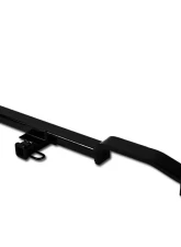 Armordillo USA Black Class 2 Trailer Hitch Subaru Forester 2014-2016                                     - 7169616 - Image 5