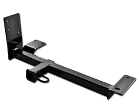 Armordillo USA Black Class 1 Trailer Hitch Volkswagen Golf 1999-2006