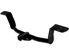 Armordillo USA Black Class 1 Trailer Hitch Lexus IS/GS Series 2006-2011