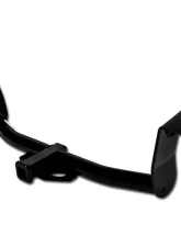 Armordillo USA Black Class 1 Trailer Hitch Lexus IS/GS Series 2006-2011                                     - 7169630 - Image 5