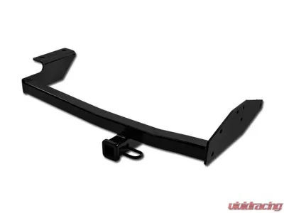 Armordillo USA Black Class 1 Trailer Hitch Lexus IS300 2001-2005 - 7169647