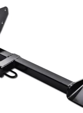 Armordillo USA Black Class 1 Trailer Hitch Volkswagen Jetta 1999-2005                                     - 7169654 - Image 5