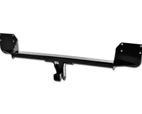 Armordillo USA Black Class 1 Trailer Hitch Mini Cooper 2012-2013