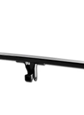 Armordillo USA Black Class 1 Trailer Hitch Mini Cooper 2012-2013                                     - 7169685 - Image 5