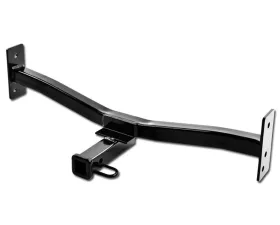 Armordillo USA Black Class 1 Trailer Hitch Mazda Miata MX5 1999-2005