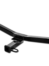 Armordillo USA Black Class 1 Trailer Hitch Mazda Miata MX5 1999-2005                                     - 7169692 - Image 5