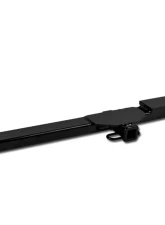 Armordillo USA Black Class 1 Trailer Hitch Toyota Prius 2004-2009                                     - 7169715 - Image 5