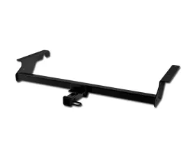 Armordillo USA Black Class 1 Trailer Hitch Volvo S40 2004-2011