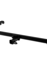 Armordillo USA Black Class 1 Trailer Hitch Volvo S40 2004-2011                                     - 7169722 - Image 5