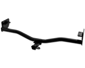 Armordillo USA Black Class 1 Trailer Hitch Kia Soul 2010-2013
