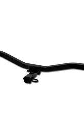 Armordillo USA Black Class 1 Trailer Hitch Kia Soul 2010-2013                                     - 7169746 - Image 5