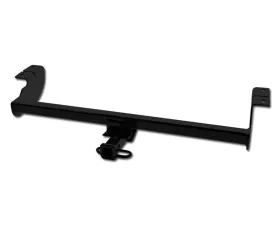 Armordillo USA Black Class 1 Trailer Hitch Scion TC 2005-2010