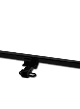 Armordillo USA Black Class 1 Trailer Hitch Scion TC 2005-2010                                     - 7169753 - Image 5