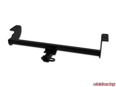 Armordillo USA Black Class 1 Trailer Hitch Scion TC 2005-2010 - 7169753