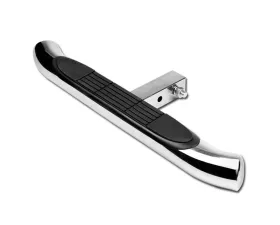 Armordillo USA Polished 2