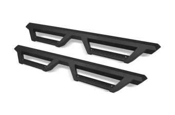 Body | Aero Parts