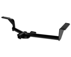 Armordillo USA Black Class 1 Trailer Hitch Kia Rio 2012-2017