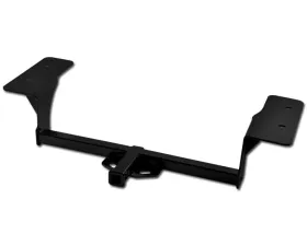 Armordillo USA Black Class 1 Trailer Hitch Nissan Maxima 2009-2022