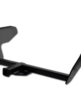 Armordillo USA Black Class 1 Trailer Hitch Pontiac G5 2007-2009                                     - 7172999 - Image 5