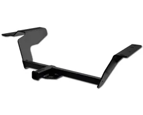 Armordillo USA Black Class 1 Trailer Hitch Saturn Ion 2004-2007