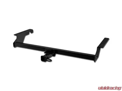 Armordillo USA Black Class 1 Trailer Hitch Volvo V50 2005-2011 - 7173064