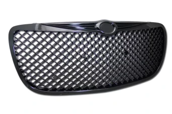 Body | Aero Parts