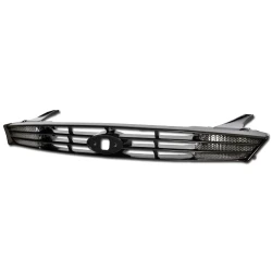 Grill Kits
