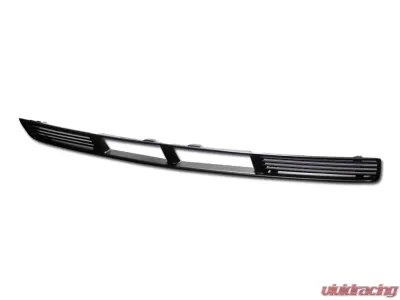 Armordillo USA Matte Black OE - GT Style Grill Ford Mustang Base Excl. GT 2005-2009 - 7148406