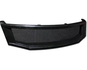 Armordillo USA Black Mesh Style Grill Honda Accord Sedan 2008-2010