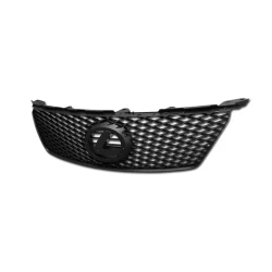 Body | Aero Parts