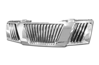 Grill Kits