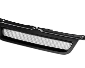 Armordillo USA Matte Black Mesh Style Grill Volkswagen Jetta 1999-2004
