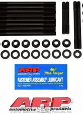 Alba Racing RZR XP1000 ARP Main Stud Kit                                     - 188-5401 - Image 2