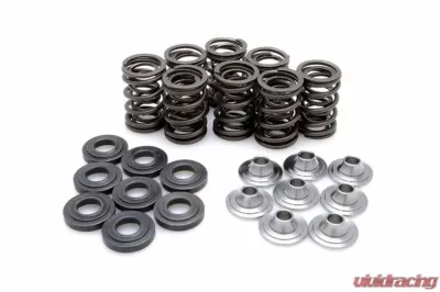 Alba Racing Yxz1000r/ss Light Weight Valve Springs - 23900172
