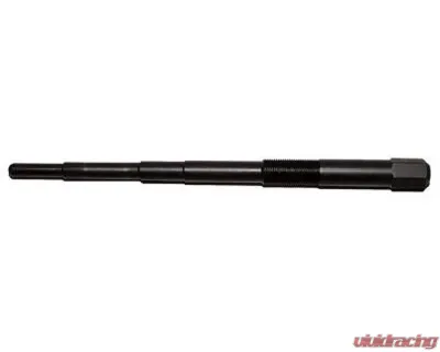 Alba Racing RZR XP900 Adjustable Clutch Weight Kit - 23900284