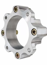 Alba Racing RZR XP1000 +2" Wheel Spacers                                     - 23900436 - Image 2