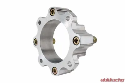 Alba Racing RZR XP1000 +2" Wheel Spacers - 23900436