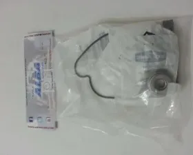 Alba Racing RZR XP1000 Water Pump Repair Kit