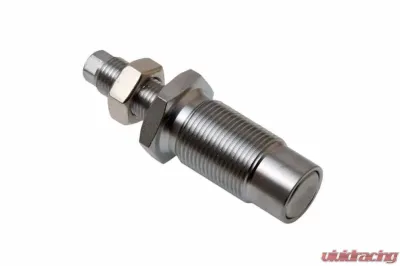 Alba Racing RZR XP570-1000 manual cam chain tensioner 18-19 - 350-man-adj