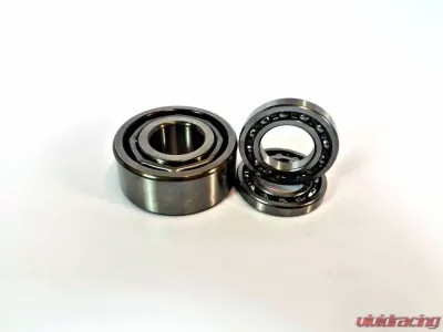 Alba Racing RZR XP1000 Differential Bearing kit - 500-DIFF-KIT