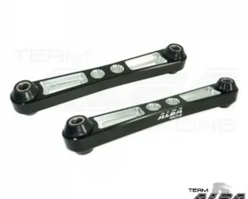 Alba Racing RZR XP1000 Sway Bar Links