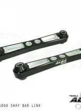 Alba Racing RZR XP1000 Sway Bar Links                                     - 500-SBL - Image 4